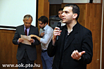 IMG_7597.jpg
