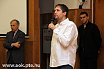 IMG_7602.jpg