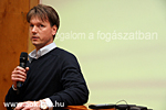 IMG_7612.jpg