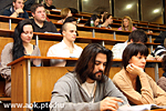 IMG_7615.jpg