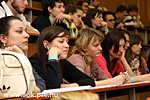 IMG_7620.jpg