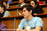 IMG_7626.jpg