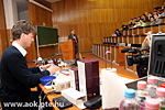 IMG_7633.jpg