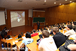 IMG_7661.jpg