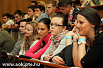 IMG_7663.jpg