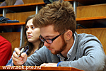 IMG_7673.jpg