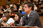 IMG_7680.jpg