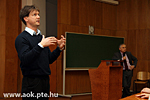 IMG_7684.jpg