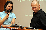 IMG_7689.jpg