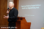 IMG_7693.jpg