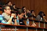 IMG_7698.jpg