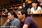 IMG_7714.jpg
