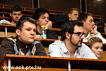 IMG_7721.jpg
