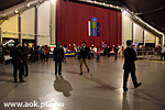 IMG_7791.jpg