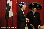 IMG_7792.jpg