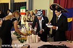 IMG_7794.jpg