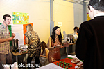 IMG_7797.jpg