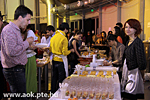 IMG_7800.jpg