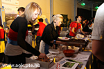 IMG_7804.jpg