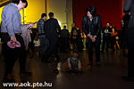 IMG_7822.jpg