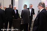 IMG_7827.jpg