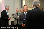 IMG_7829.jpg