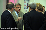 IMG_7839.jpg