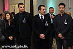 IMG_7851.jpg