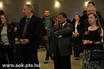 IMG_7860.jpg