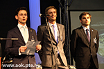 IMG_7865.jpg