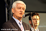 IMG_7872.jpg
