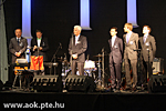 IMG_7874.jpg