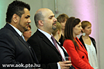 IMG_7875.jpg
