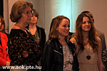 IMG_7877.jpg