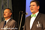 IMG_7878.jpg