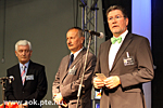 IMG_7880.jpg