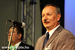 IMG_7885.jpg