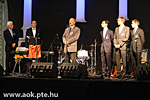 IMG_7891.jpg