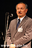 IMG_7894.jpg