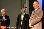IMG_7895.jpg