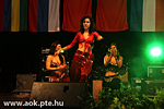 IMG_7898.jpg