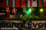 IMG_7899.jpg