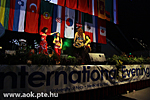IMG_7901.jpg