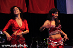 IMG_7902.jpg