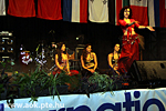 IMG_7915.jpg