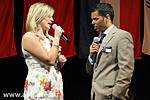 IMG_7920.jpg