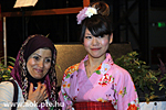 IMG_7921.jpg