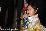 IMG_7923.jpg