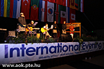 IMG_7925.jpg
