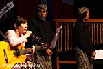 IMG_7929.jpg